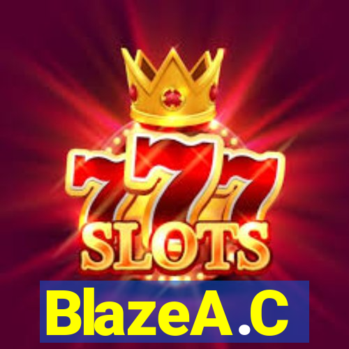 BlazeA.C