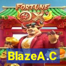 BlazeA.C