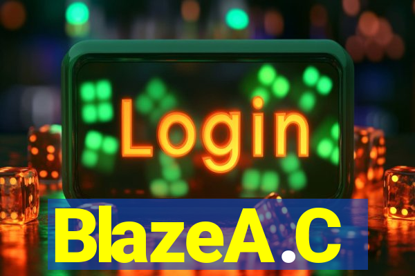 BlazeA.C
