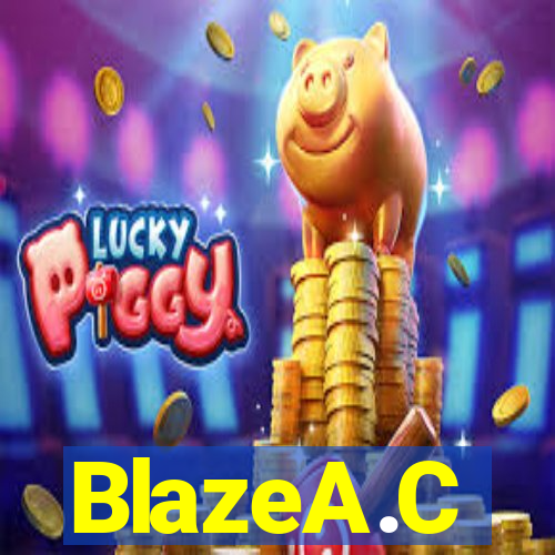 BlazeA.C