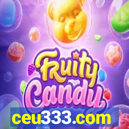ceu333.com