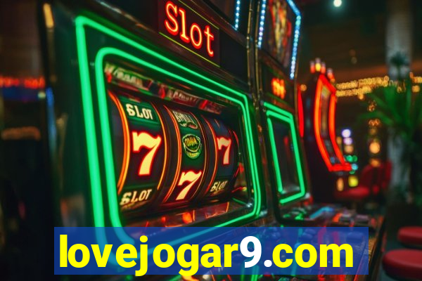 lovejogar9.com