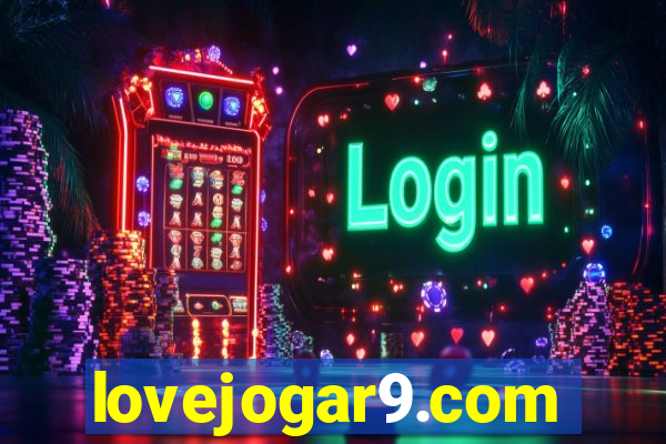 lovejogar9.com
