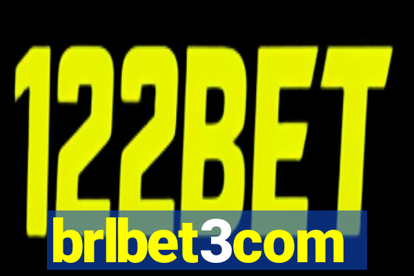 brlbet3com