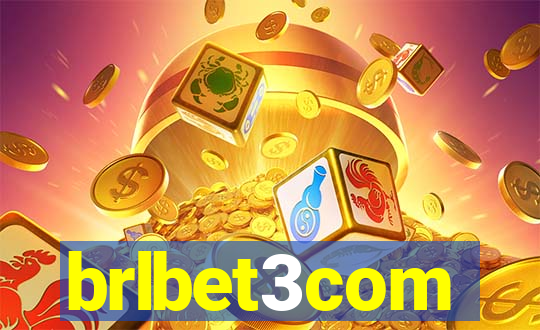 brlbet3com