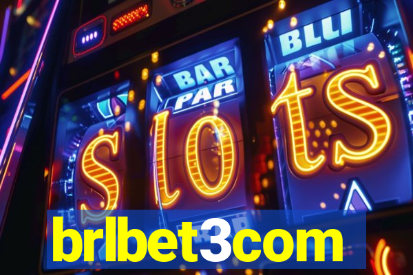 brlbet3com