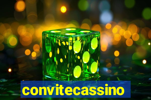 convitecassino