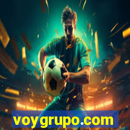 voygrupo.com