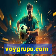 voygrupo.com