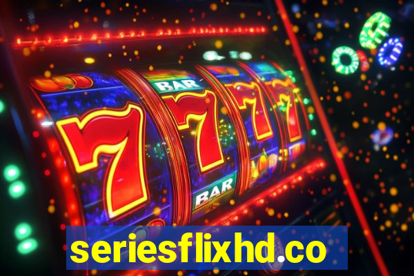 seriesflixhd.com