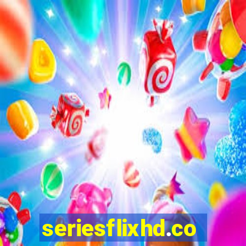 seriesflixhd.com
