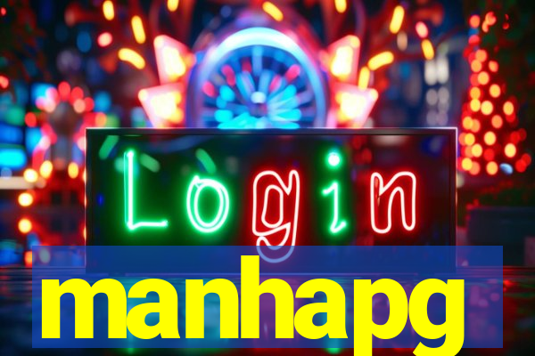 manhapg
