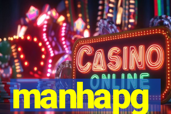 manhapg