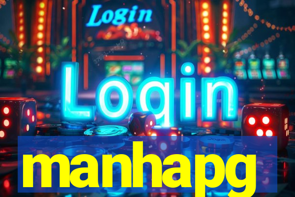 manhapg