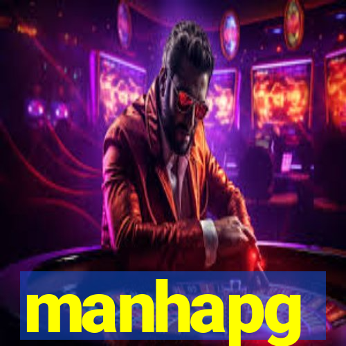 manhapg