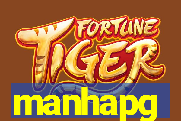manhapg
