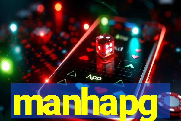 manhapg