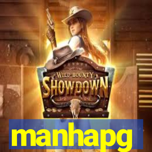 manhapg