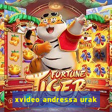 xvideo andressa urak