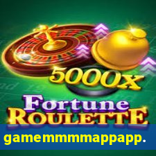 gamemmmmappapp.com