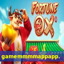 gamemmmmappapp.com