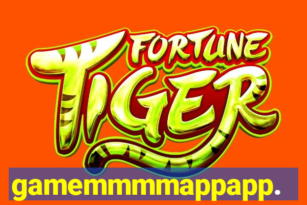 gamemmmmappapp.com