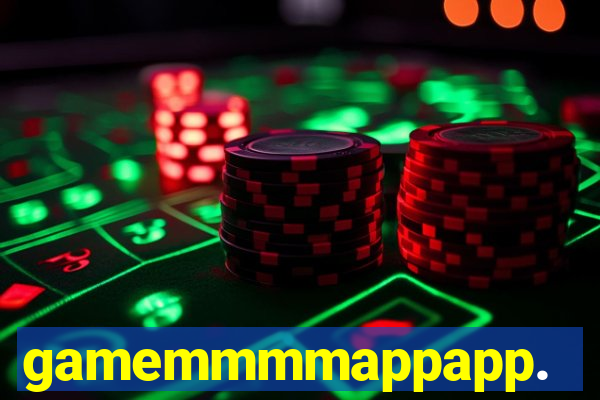 gamemmmmappapp.com