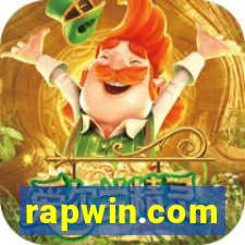 rapwin.com