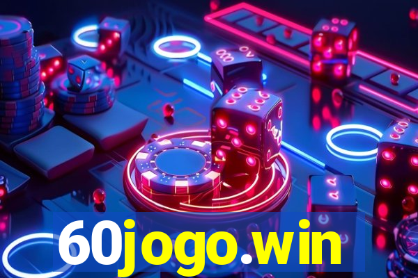 60jogo.win