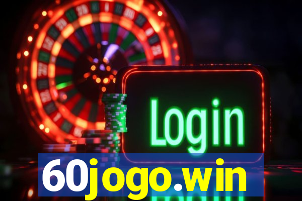 60jogo.win