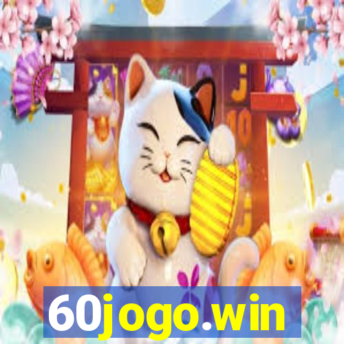 60jogo.win