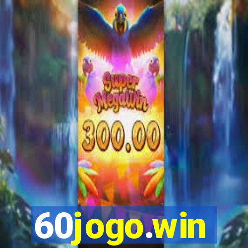 60jogo.win