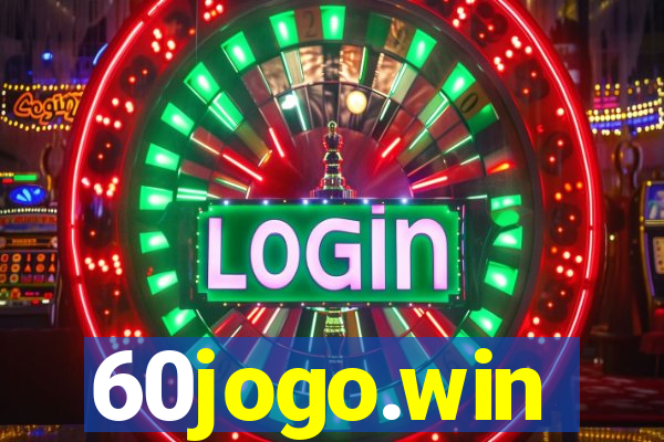 60jogo.win