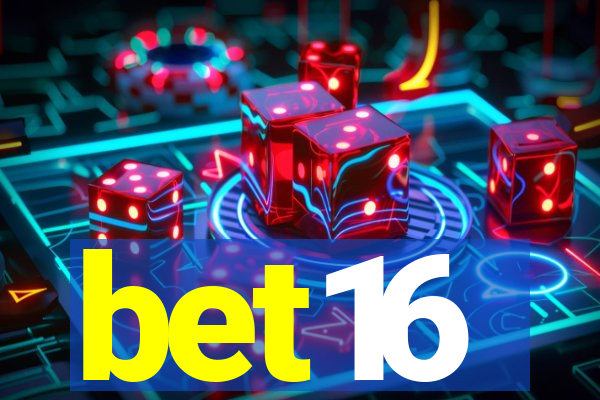 bet16