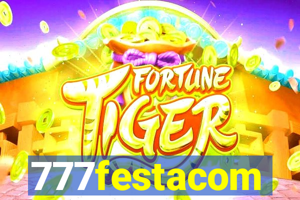 777festacom