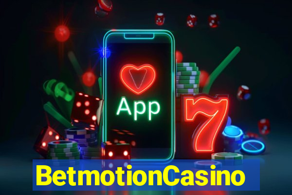 BetmotionCasino