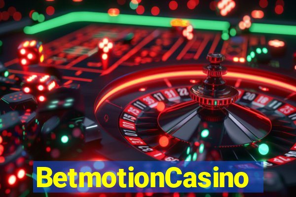BetmotionCasino