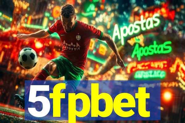 5fpbet