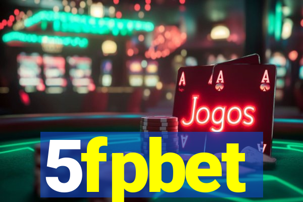 5fpbet