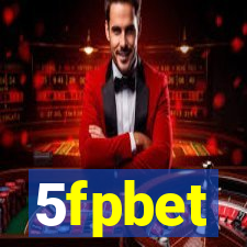5fpbet