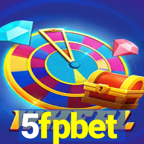 5fpbet