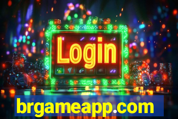 brgameapp.com