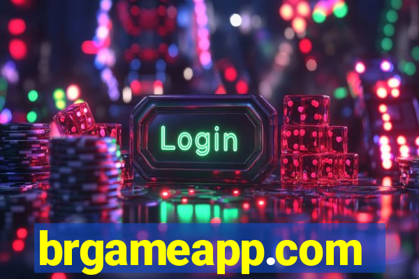 brgameapp.com