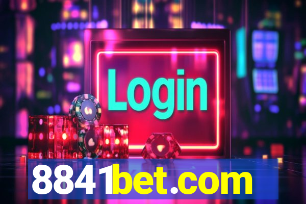 8841bet.com