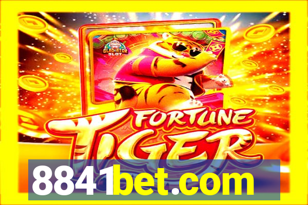 8841bet.com