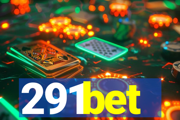 291bet