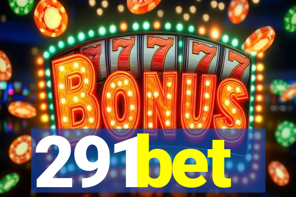 291bet