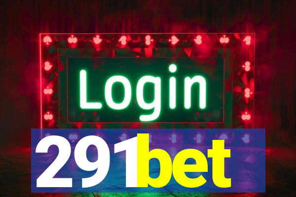 291bet