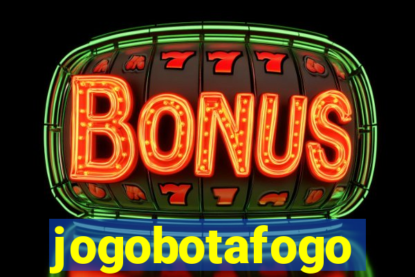 jogobotafogo