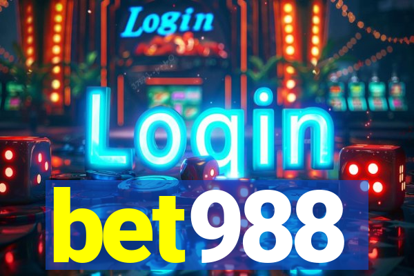 bet988
